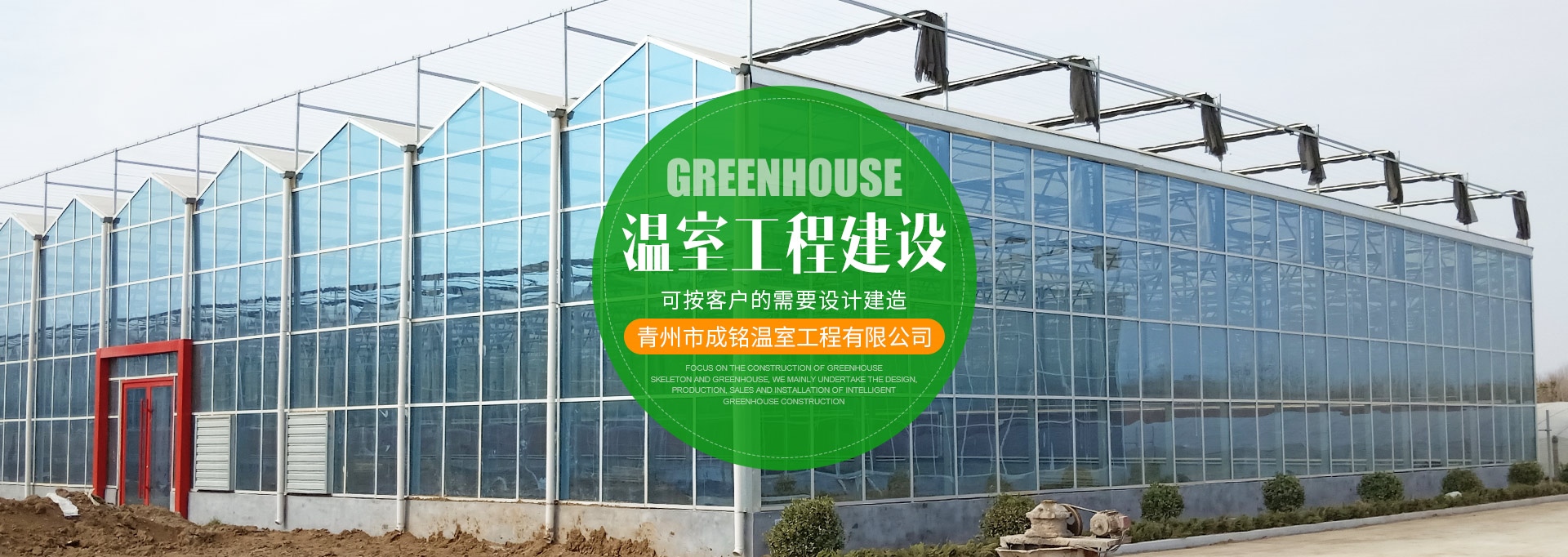 kaiyun网站app下载